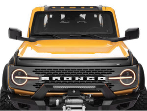Husky Liner 2830188 Bug Shield||2830188.Jpg||85||h212830188||1691526