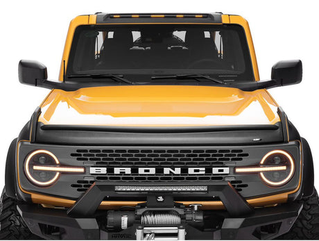 Husky Liner 2830188 Bug Shield||2830188.Jpg||85||h212830188||1691526
