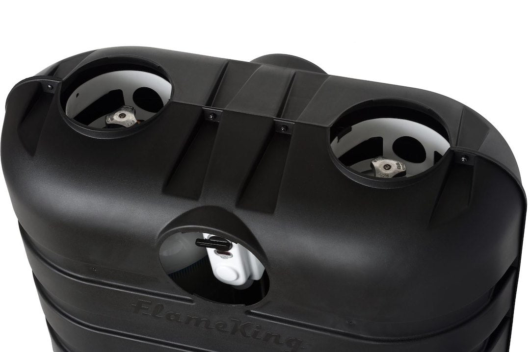 Flame King Ysn-Pcc-Rv20 Propane Tank Cover||ysn-Pcc-Rv20_2.Jpg||87||y6eysnpccrv||1525989