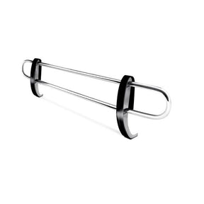 Black Horse Offroad 8ho1ss Bumper Guard||8ho1ss_1.Jpeg||85||blk8ho1ss||1788615