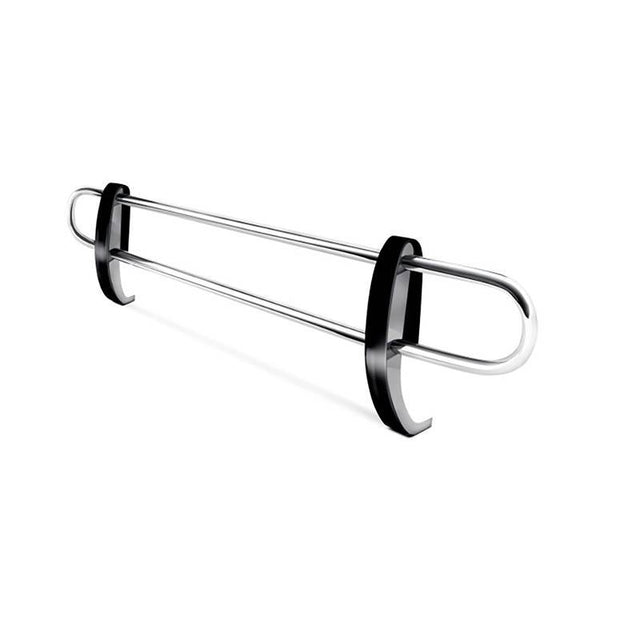 Black Horse Offroad 8ho1ss Bumper Guard||8ho1ss_1.Jpeg||85||blk8ho1ss||1788615