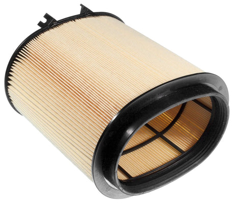 Mahle/ Clevite Lx 2974 Air Filter||lx 2974.Jpg||85||m25lx2974||1694259
