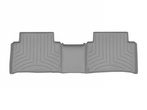 Weathertech (Usa) 4618652im Floor Liner||4618652im.Jpg||85||w244618652im||1741713