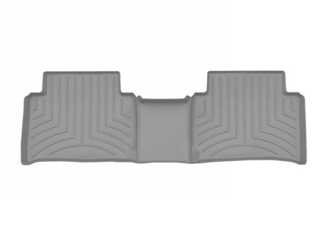 Weathertech (Usa) 4618652im Floor Liner||4618652im.Jpg||85||w244618652im||1741713