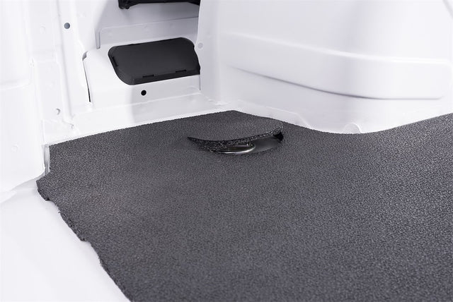 Bedrug Vtdp14lx Cargo Area Liner||br_Promastervan_Vantred_Detail1_H.Jpg||85||b63vtdp14lx||1284694