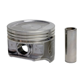 Sealed Power Eng. H825cp Piston||h825cp.Jpg||85||s12h825cp||1177448