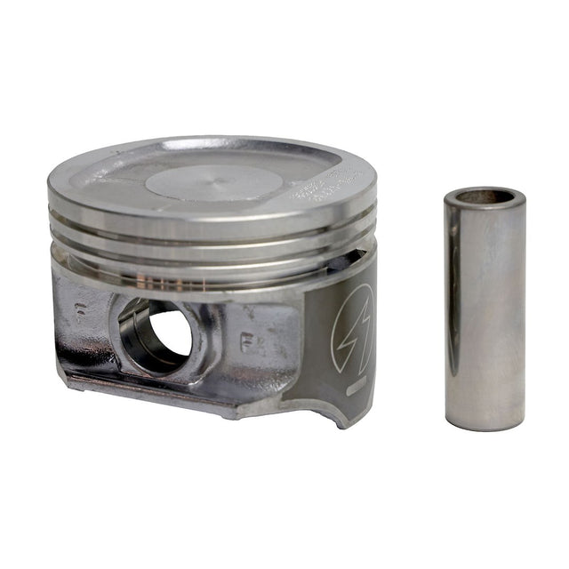 Sealed Power Eng. H825cp Piston||h825cp.Jpg||85||s12h825cp||1177448