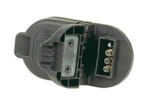 Hopkins Mfg 40975 Trailer Wiring Connector||||87||h2240975||2021600