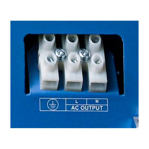 Aims Power Pilf20w12v120v Power Inverter||pilf20w12v120v_8.Jpg||93||apw1008721||2343994