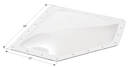 Icon 01866 Skylight||icn01866.Png||85||i6s01866||1638148