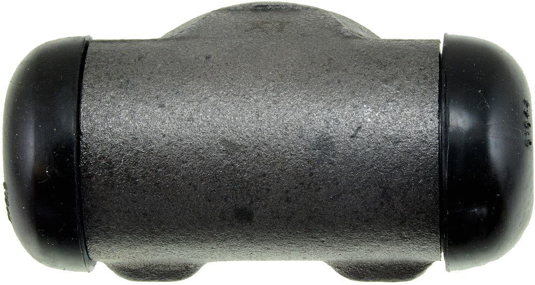 Dorman (Oe Solutions) W40416 Wheel Cylinder||w40416-004.Jpg||89||d18w40416||1188621