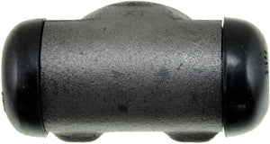 Dorman (Oe Solutions) W40416 Wheel Cylinder||w40416-004.Jpg||89||d18w40416||1188621
