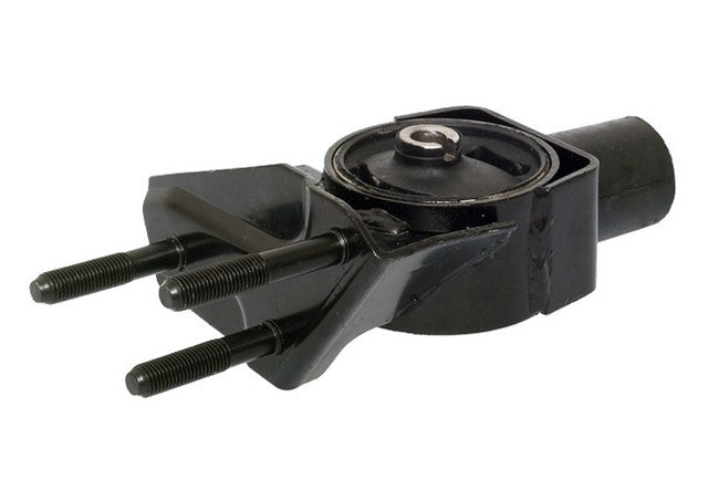 Product of Dea Products A2856 Motor Mount