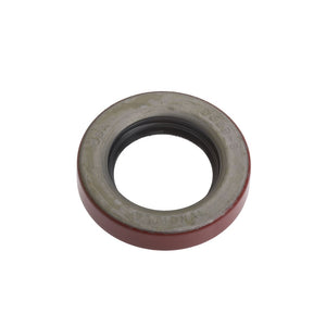 National Seal 9569s Wheel Seal||9569s.Jpg||85||n199569s||1250804