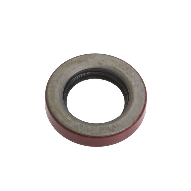 National Seal 9569s Wheel Seal||9569s.Jpg||85||n199569s||1250804