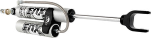 Product of Fox Shocks 980-24-966 Performance Series Monotube Shock Absorber 