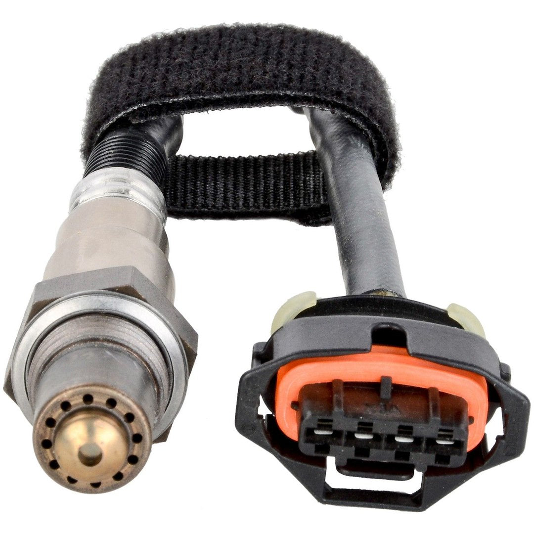 Bosch Sensors 16736 Oxygen Sensor||16736.Jpg||85||b4116736||1121032