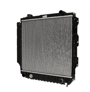 Denso 221-9234 Radiator||||87||d452219234||2015133