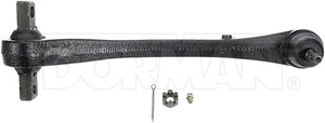 Dorman Chassis Cb50578pr Control Arm||cb50578pr_1.Jpg||86||d18cb50578pr||1167466
