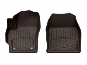 Weathertech (Usa) 4717071im Floor Liner||4717071im.Jpg||85||w244717071im||2267580