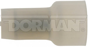 Dorman (Oe Solutions) 85491 Wire Terminal End||85591-003.Jpg||87||d1885491||1266764