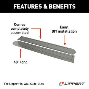 Lippert Components 134993 Slide Out Floor Protector||134993_3.Jpg||87||m6v134993||1192488