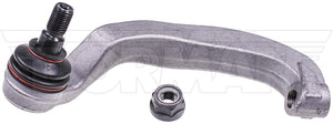 Dorman Chassis To28241xl Tie Rod End||to28241xl-002.Jpg||87||d18to28241xl||1370471