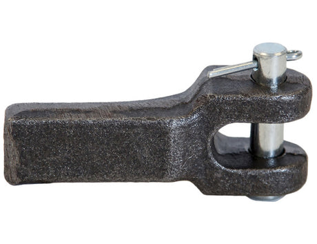 Buyers Products 5471000 Trailer Safety Chain Holder||5471000.Jpg||85||b835471000||1337366