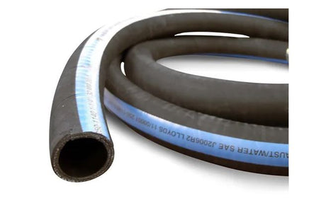 Sierra Marine 16-250-1180s Marine Exhaust Hose||16-250-1180s.Jpg||85||s5m162501180s||902467
