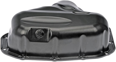 Product of Dorman (Oe Solutions) 264-474 Oil Pan
