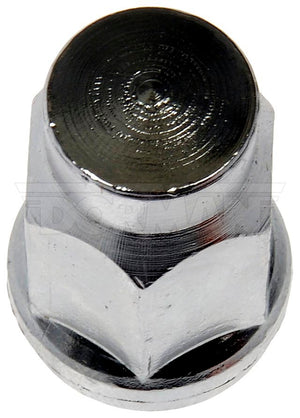 Dorman (Oe Solutions) 611-094.1 Lug Nut||611-094.1_2.Jpg||87||d186110941||1633895