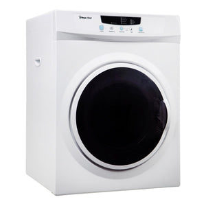 Magic Chef Mcsdry35w Clothes Dryer||mgcmcsdry35w_1.Jpg||86||mgcmcsdry35w||1519764