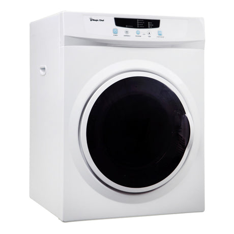 Magic Chef Mcsdry35w Clothes Dryer||mgcmcsdry35w_1.Jpg||86||mgcmcsdry35w||1519764