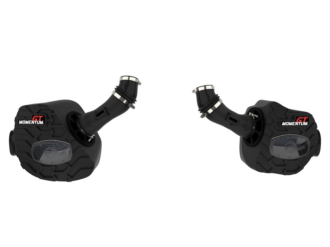 Advanced Flow Engineering 50-70100r Cold Air Intake||50-70100r_4.Jpg||89||a155070100r||848077