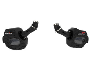 Advanced Flow Engineering 50-70100r Cold Air Intake||50-70100r_4.Jpg||89||a155070100r||848077