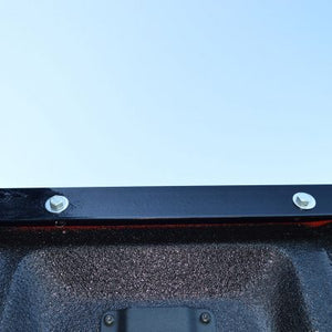Cattleman Hd Cr210bo Headache Rack||cr210bo_3.Jpg||88||catcr210bo||1515244