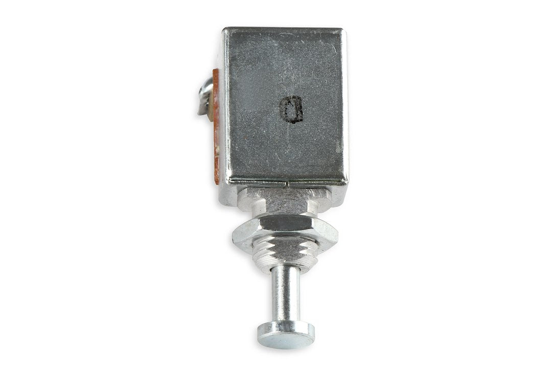 Hurst 2480003 Neutral Safety/ Backup Light Switch||2480003_5.Jpg||90||h242480003||1150290