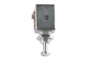 Hurst 2480003 Neutral Safety/ Backup Light Switch||2480003_5.Jpg||90||h242480003||1150290