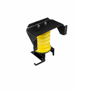 Product of Super Springs K-10-005 Helper Spring Kit