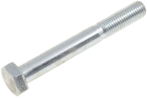 Dorman (Oe Solutions) 761-125n Bolt||44166-007.Jpg||85||d18761125n||1636872