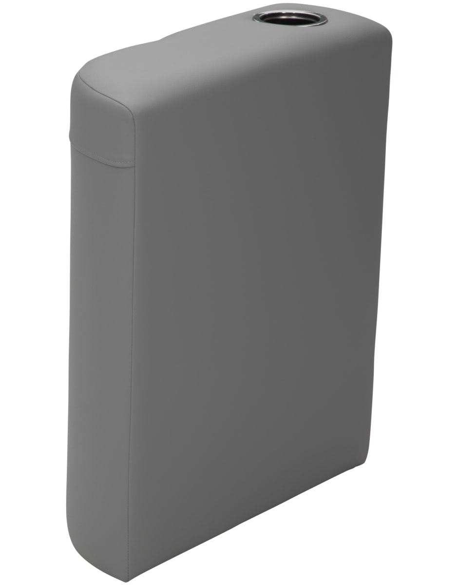Taylor Made 803564 Boat Seat Armrest||803564_3.Jpg||88||t4v803564||1275068