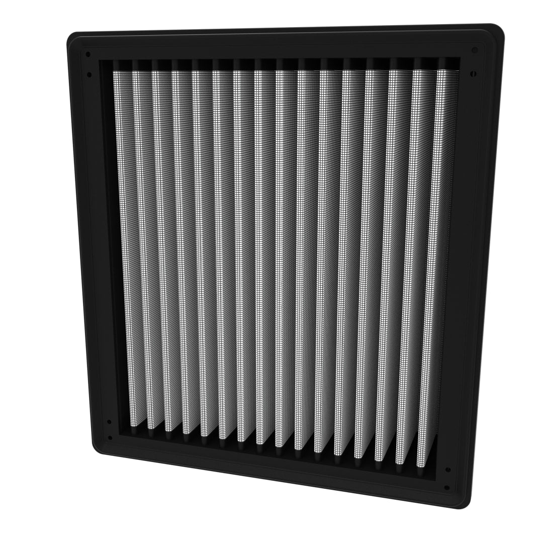 K & N Filters 33-5005hbk Air Filter||33-5005hbk_1.Jpg||86||k33335005hbk||2254772
