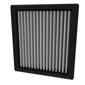 K & N Filters 33-5005hbk Air Filter||33-5005hbk_1.Jpg||86||k33335005hbk||2254772