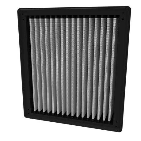 K & N Filters 33-5005hbk Air Filter||33-5005hbk_1.Jpg||86||k33335005hbk||2254772