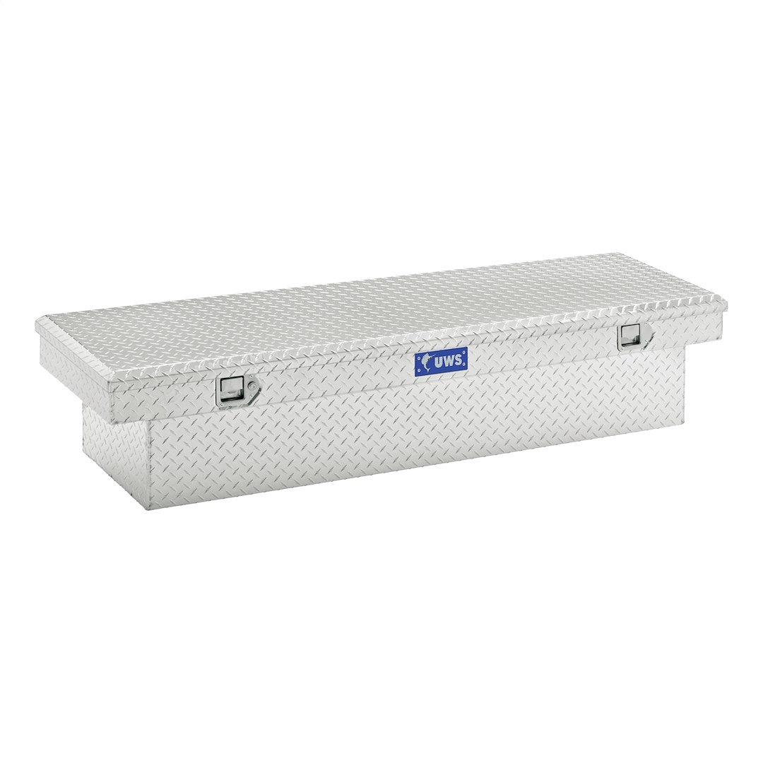 Product of UWS EC10411 Standard Profile Toolbox 