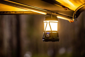 Ironman 4x4 Ilighting0012 Lantern||ilighting0012_6.Jpg||91||irnghting0012||2107857