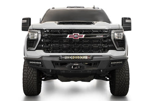 Addictive Desert Designs F820335070103 Bumper||f820335070103_1.Jpg||86||addf820335070||1681560