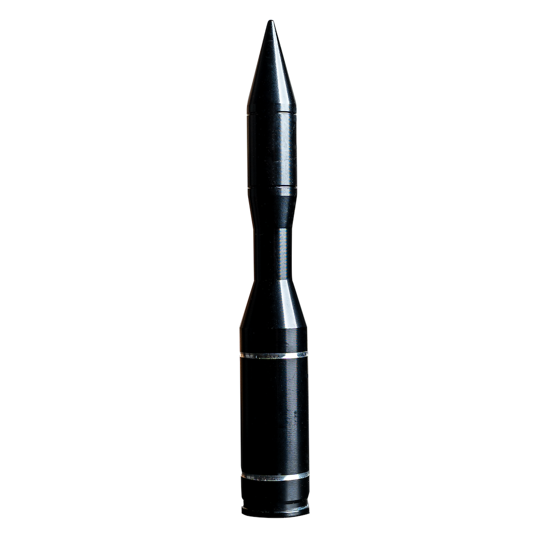 Recon Accessories 264antrtbk Am/ Fm Antenna||264antrtbk.Png||85||r89264antrtbk||1739188