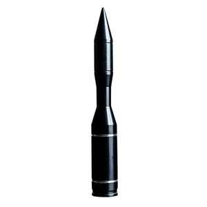 Recon Accessories 264antrtbk Am/ Fm Antenna||264antrtbk.Png||85||r89264antrtbk||1739188