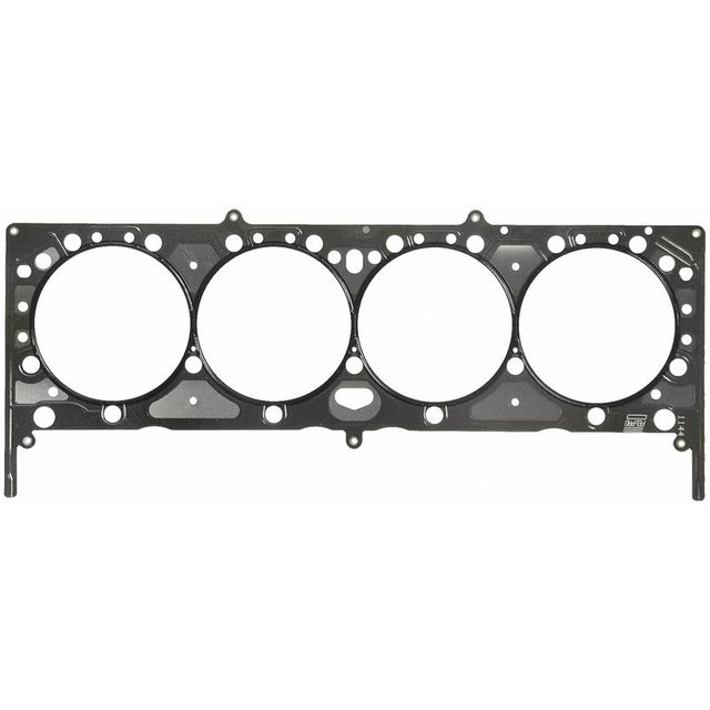 Fel Pro Hp 1144 Cylinder Head Gasket||1144.Jpg||85||f291144||930337